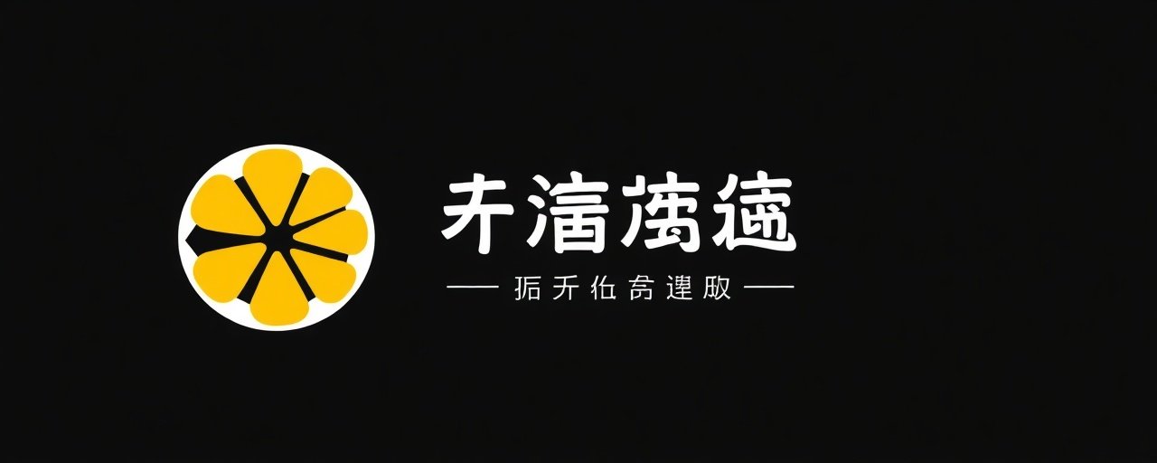 午马影院合作伙伴 - 芒果TV