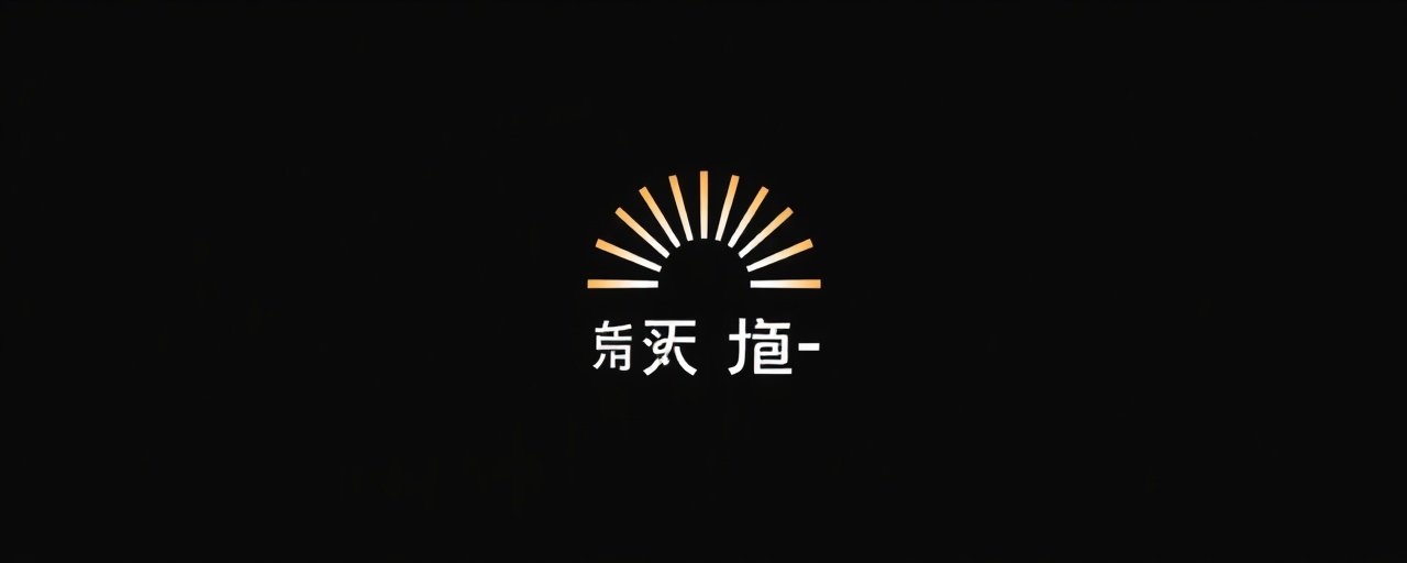 午马影院合作伙伴 - 光线传媒