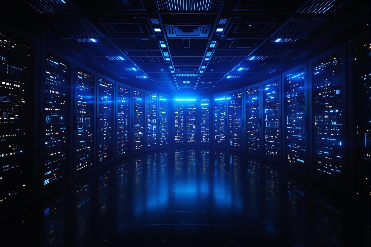 午马影院 - 午马影院技术升级：全平台支持杜比全景声和HDR10+ - 新闻配图